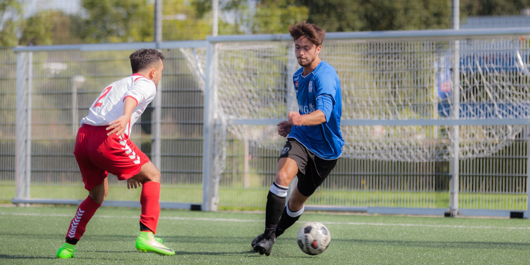 20170902 Meerburg-VCS-21.jpg